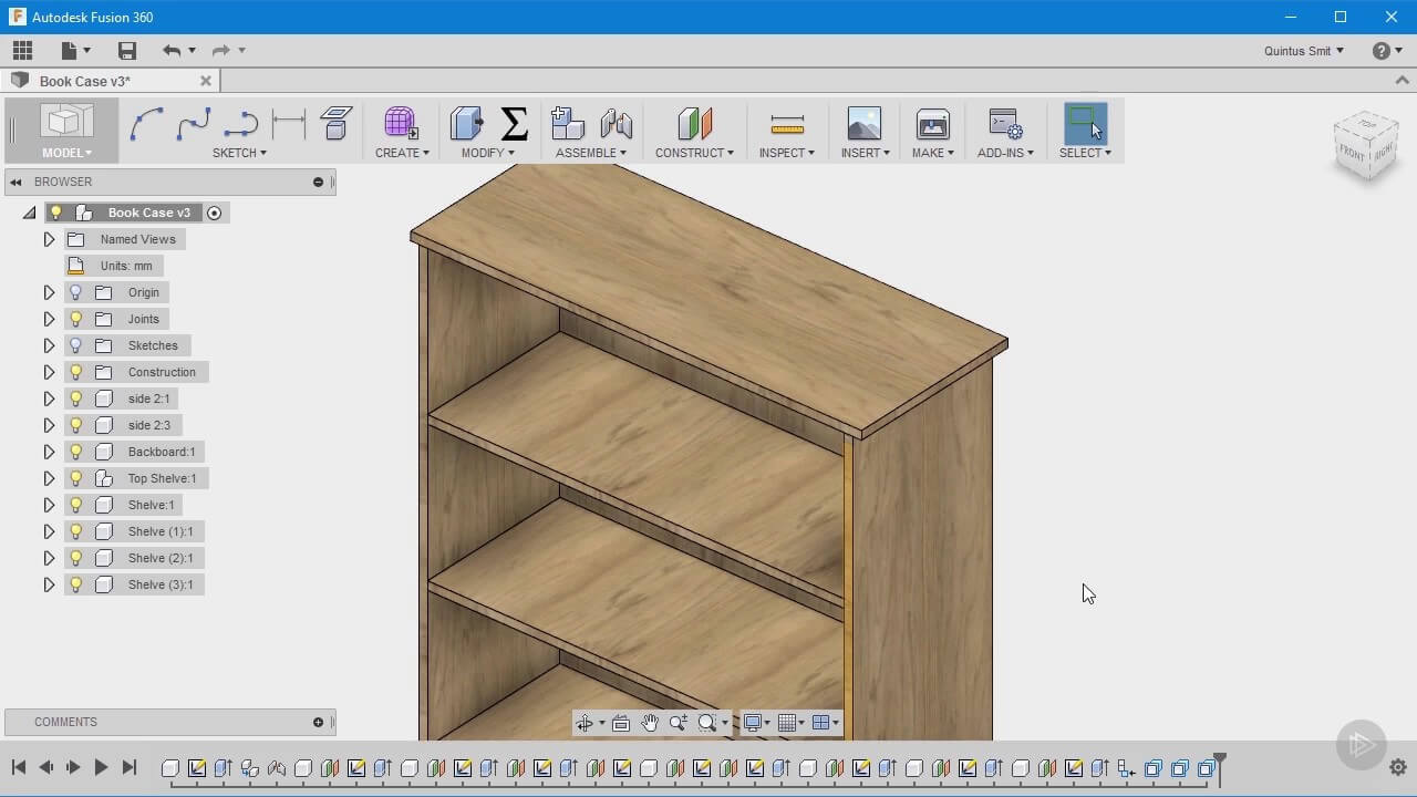 Woodcraft App For Mac